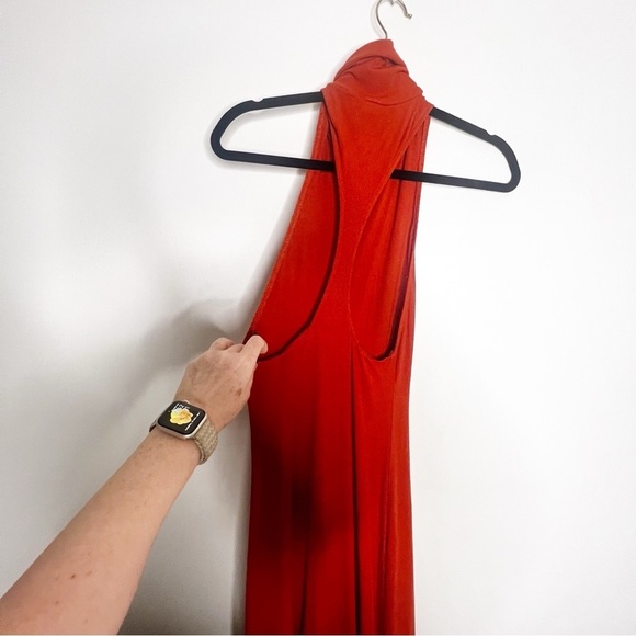 Beach Riot Maeve Maxi Dress - Picture 6 of 9